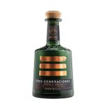 T27087-Vinoteca-Teq-Sauza-3-Generaciones-Anejo-750Ml-001.jpg