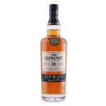 W42423-Vinoteca-Whisky-The-Glenlivet-Single-Malt-18Yo-750Ml-001.jpg