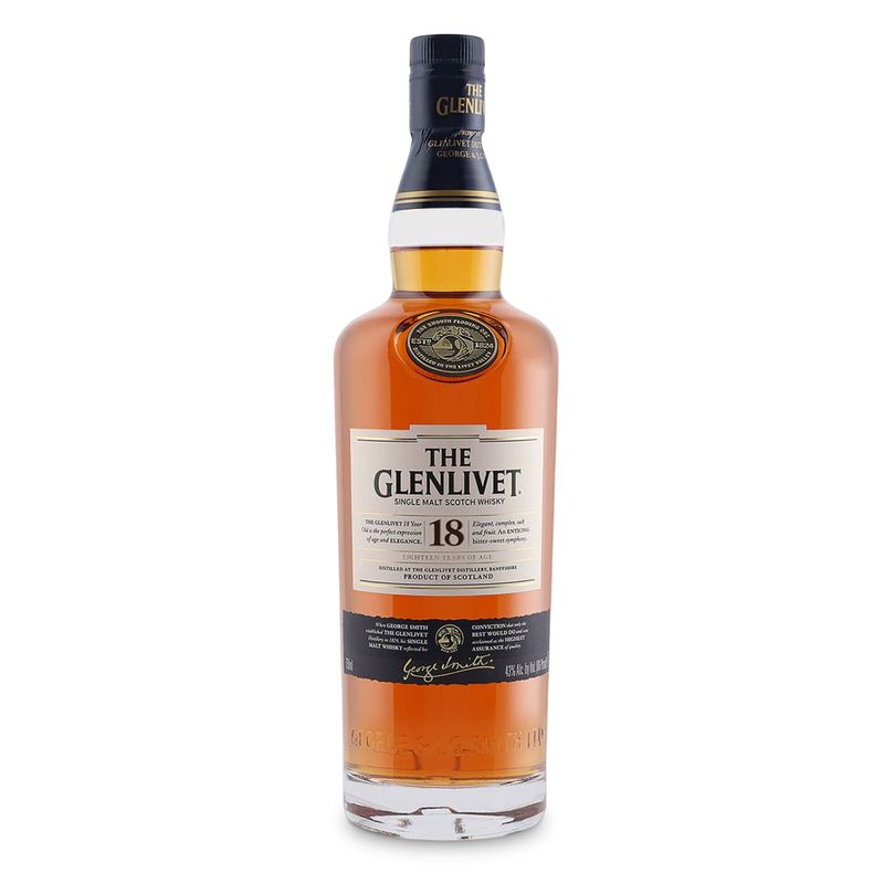 W42423-Vinoteca-Whisky-The-Glenlivet-Single-Malt-18Yo-750Ml-001.jpg