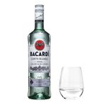 R24033-Vinoteca-Ron-Bacardi-Blanco-750Ml-003.jpg