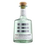 T27332-Vinoteca-Teq-Sauza-3-Generaciones-Plata-750Ml_001.jpg