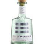T27332-Vinoteca-Tequila-Sauza-3-Generaciones-Plata-750Ml-002.jpg