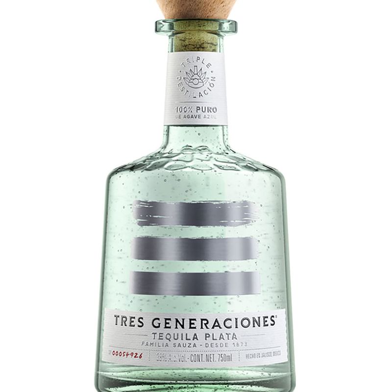 T27332-Vinoteca-Tequila-Sauza-3-Generaciones-Plata-750Ml-002.jpg