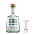 T27332-Vinoteca-Tequila-Sauza-3-Generaciones-Plata-750Ml-003.jpg