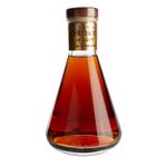 T28512-Vinoteca-Teq-Maestro-Dobel-50-Extra-Anejo-750Ml-001.jpg