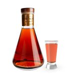 T28512-Vinoteca-Teq-Maestro-Dobel-50-Extra-Anejo-750Ml-003.jpg