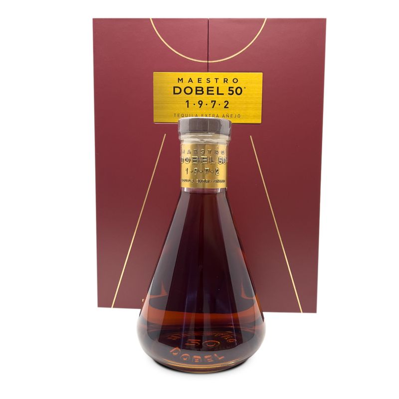 T7440-Vinoteca-Tequila-Maestro-Dobel-50-Extra-Anejo-edicion-1972-750-ml-001.jpg