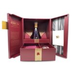 T7440-Vinoteca-Tequila-Maestro-Dobel-50-Extra-Anejo-edicion-1972-750-ml-004.jpg