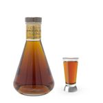 T7440-Vinoteca-Tequila-Maestro-Dobel-50-Extra-Anejo-edicion-1972-750-ml-005.jpg