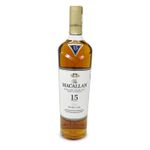 W43468-Vinoteca-Whisky-Macallan-Double-Cask-15-700Ml-001.jpg