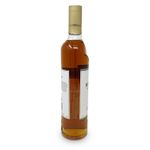 W43468-Vinoteca-Whisky-Macallan-Double-Cask-15-700Ml-002.jpg