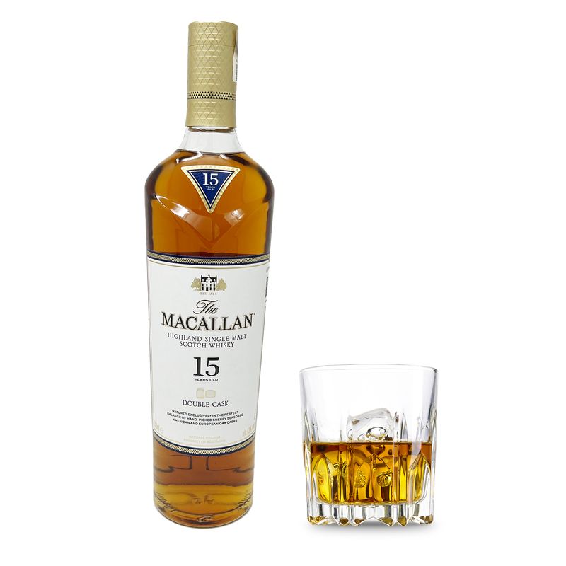 W43468-Vinoteca-Whisky-Macallan-Double-Cask-15-700Ml-004.jpg