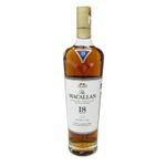 W43469-Vinoteca-Whisky-Macallan-Double-Cask-18-700Ml-001.jpg