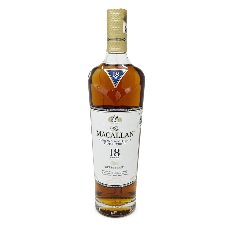 W43469-Vinoteca-Whisky-Macallan-Double-Cask-18-700Ml-001.jpg