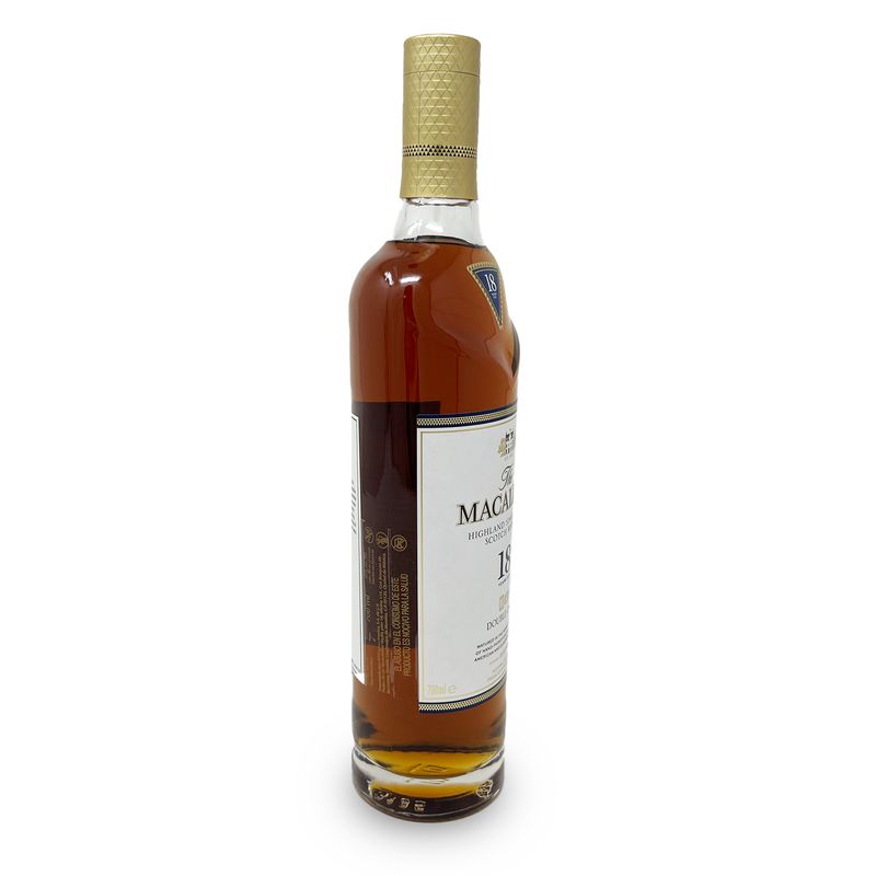 W43469-Vinoteca-Whisky-Macallan-Double-Cask-18-700Ml-002.jpg