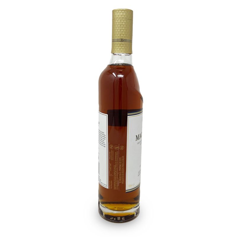 W43469-Vinoteca-Whisky-Macallan-Double-Cask-18-700Ml-003.jpg