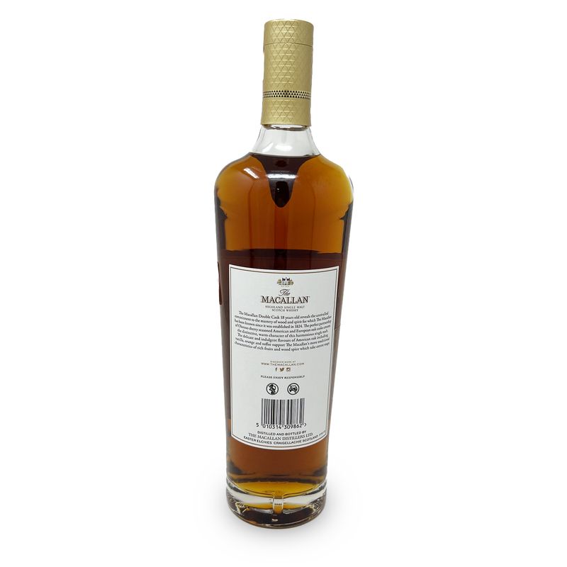 W43469-Vinoteca-Whisky-Macallan-Double-Cask-18-700Ml-004.jpg