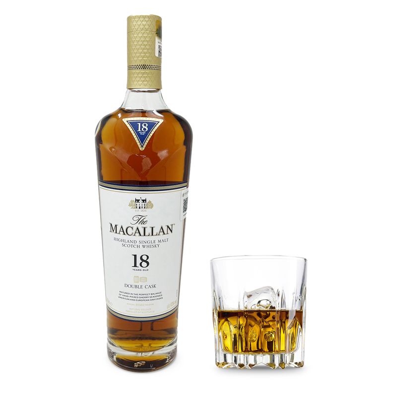 W43469-Vinoteca-Whisky-Macallan-Double-Cask-18-700Ml-006.jpg