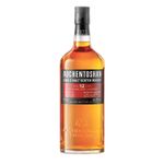 W43473-Vinoteca-Whisky-Auchentoshan-Single-Malt-700Ml-001.jpg