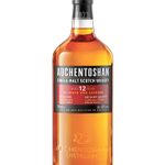 W43473-Vinoteca-Whisky-Auchentoshan-Single-Malt-700Ml-002.jpg