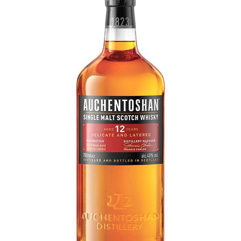 W43473-Vinoteca-Whisky-Auchentoshan-Single-Malt-700Ml-002.jpg