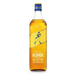 W43492-Vinoteca-Whisky-Johnnie-Walker-Blonde-700-ml-001.jpg