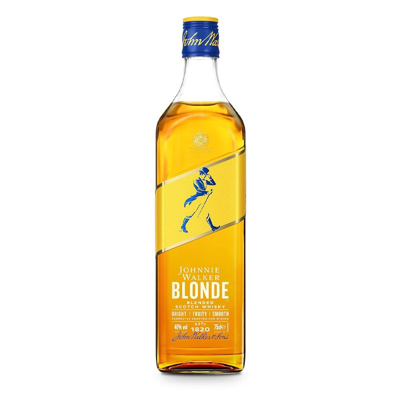 W43492-Vinoteca-Whisky-Johnnie-Walker-Blonde-700-ml-001.jpg