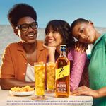 W43492-Vinoteca-Whisky-Jwalker-Blonde-700Ml-004.jpg