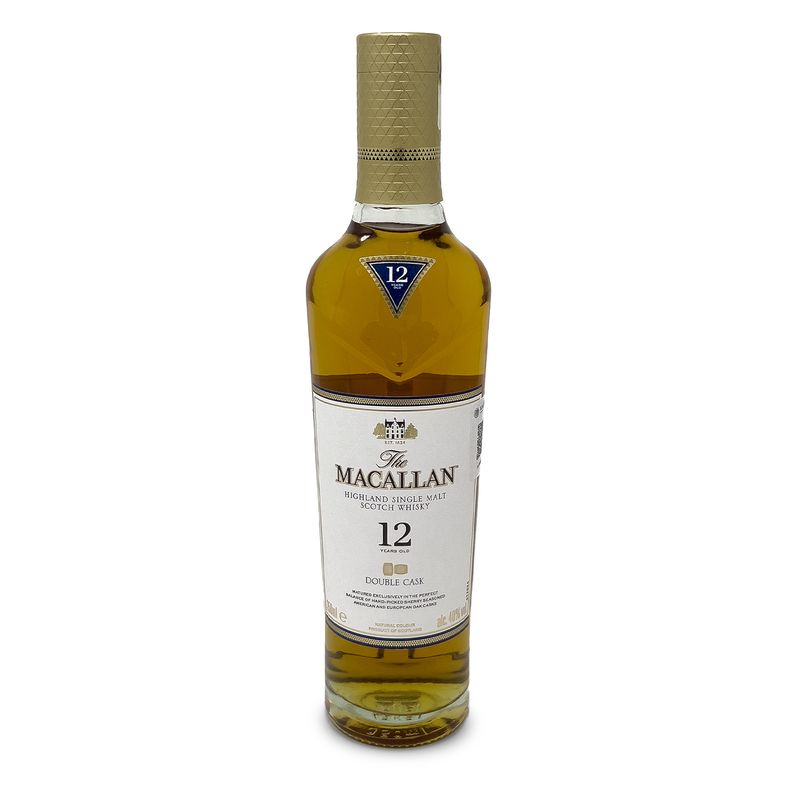W43514-Vinoteca-Whisky-Macallan-Double-Cask-350Ml-001.jpg
