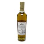 W43514-Vinoteca-Whisky-Macallan-Double-Cask-350Ml-002.jpg