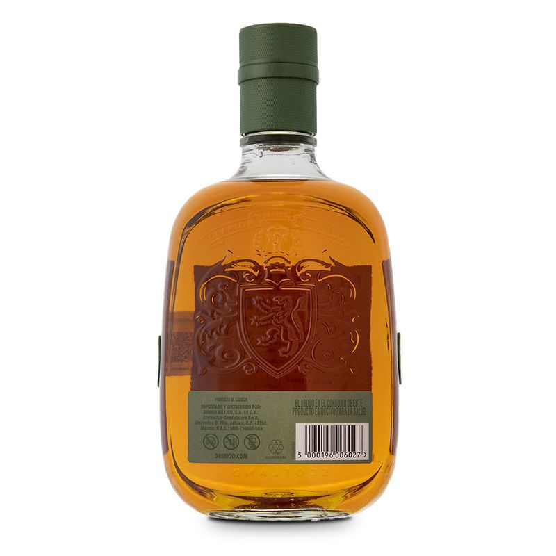 W43526-Vinoteca-Whisky-Buchanans-Malt-Edition-750-Ml-003.jpg