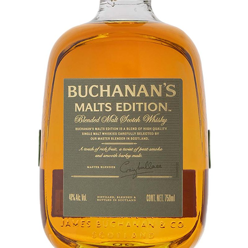 W43526-Vinoteca-Whisky-Buchanans-Malt-Edition-750-Ml-004.jpg