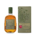 W43526-Vinoteca-Whisky-Buchanans-Malt-Edition-750-Ml-005.jpg