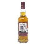 W43532-Vinoteca-Whisky-The-Glenlivet-Single-Malt-15YO-700-ML-002.jpg