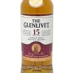 W43532-Vinoteca-Whisky-The-Glenlivet-Single-Malt-15YO-700-ML-003.jpg