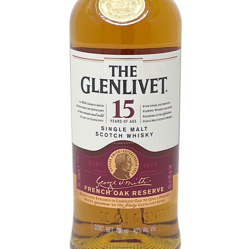 W43532-Vinoteca-Whisky-The-Glenlivet-Single-Malt-15YO-700-ML-003.jpg