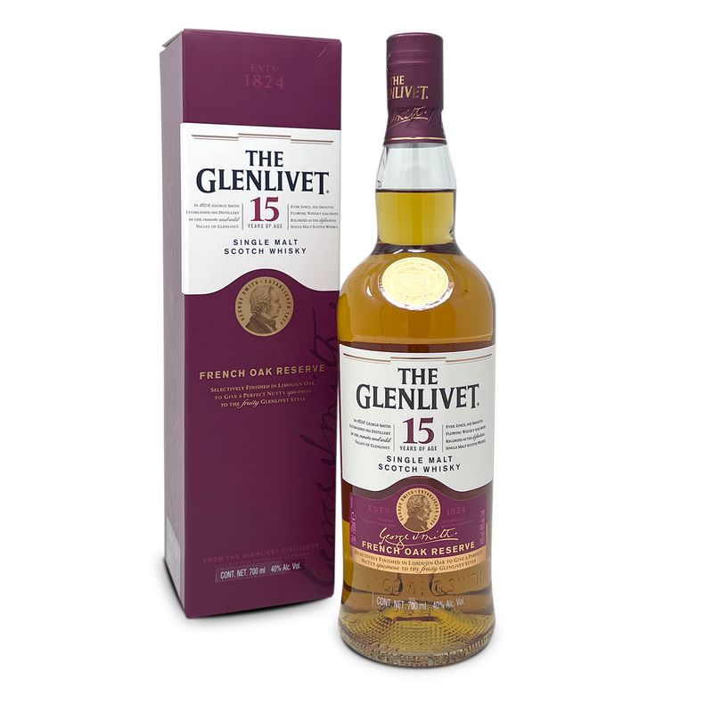 W43532-Vinoteca-Whisky-The-Glenlivet-Single-Malt-15YO-700-ML-004.jpg
