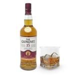 W43532-Vinoteca-Whisky-The-Glenlivet-Single-Malt-15YO-700-ML-006.jpg