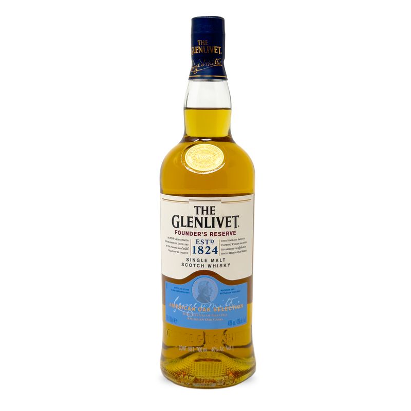 W43540-Vinoteca-Whisky-Glenlivet-Founders-Reserve-700-ml-001.jpg