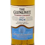 W43540-Vinoteca-Whisky-Glenlivet-Founders-Reserve-700-ml-002.jpg