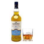 W43540-Vinoteca-Whisky-Glenlivet-Founders-Reserve-700-ml-003.jpg