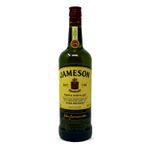 W43541-Vinoteca-Whisky-Jameson-Irish-700-ml-001.jpg