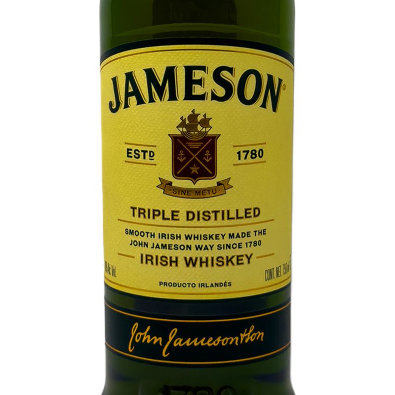 W43541-Vinoteca-Whisky-Jameson-Irish-700-ml-002.jpg