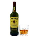 W43541-Vinoteca-Whisky-Jameson-Irish-700-ml-003.jpg