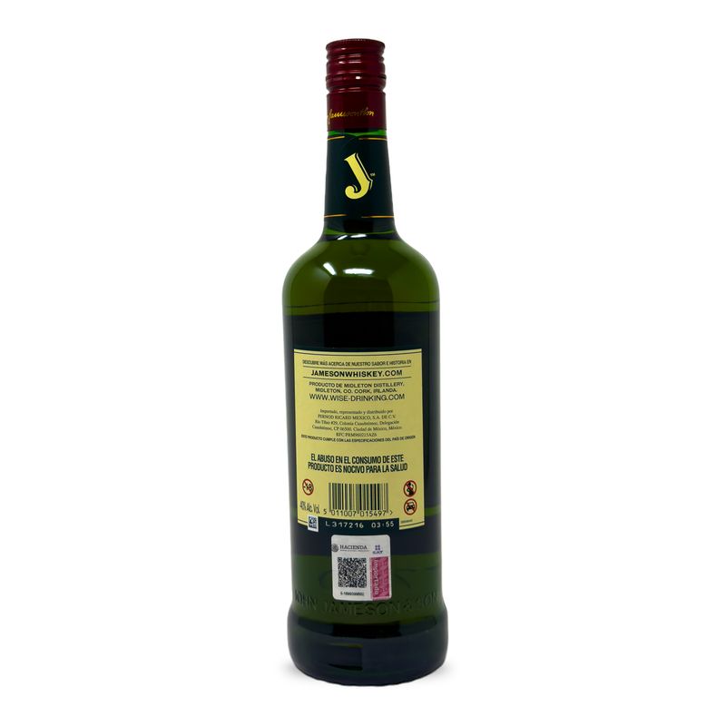 W43541-Vinoteca-Whisky-Jameson-Irish-700-ml-004.jpg