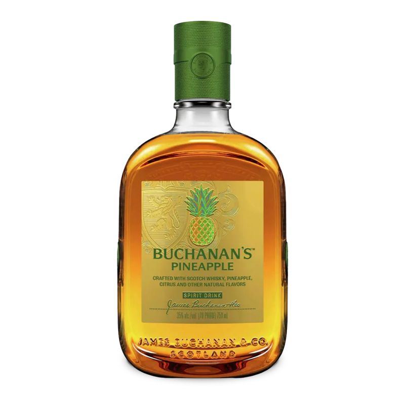 W43543-Vinoteca-Whisky-Buchanans-Pineapple-750-ml-001.jpg