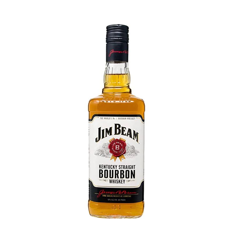 W43553-Whisky-Jim-Beam-White-Label-4-Anos-700Ml-001.jpg