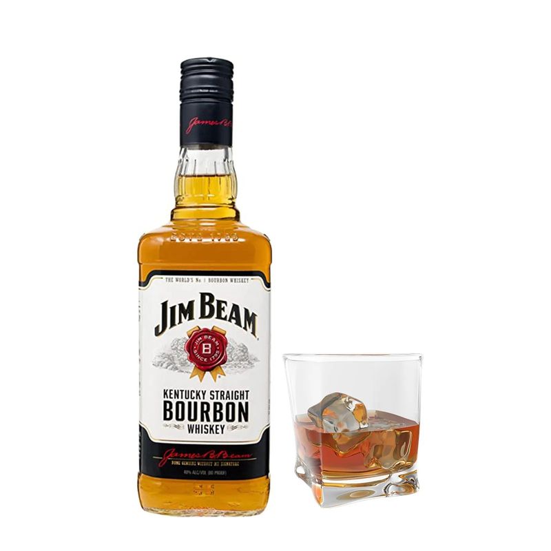 W43553-Whisky-Jim-Beam-White-Label-4-Anos-700Ml-003.jpg