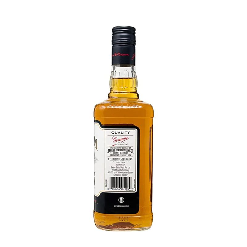 W43553-Whisky-Jim-Beam-White-Label-4-Anos-700Ml-004.jpg