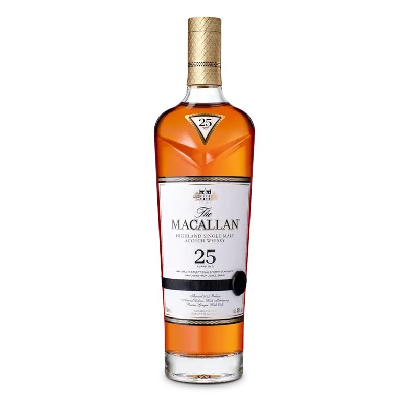 W43187-Vinoteca-Whisky-The-Macallan-Sherry-Oak-25YO-700-ml-001.jpg